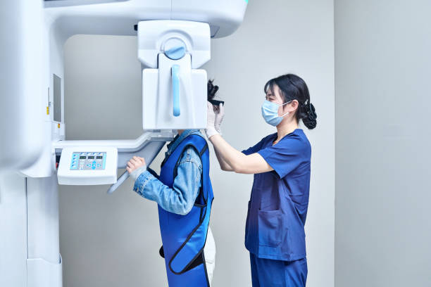 Best Emergency Treatment for Dental Infections or Abscesses in Walker, MI