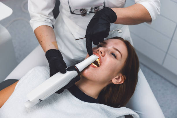 Best Cosmetic Emergency Dentistry in Walker, MI